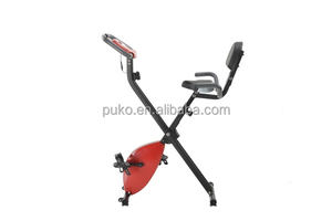 <span class=keywords><strong>Weider</strong></span> rey grupo de equipos de fitness - Product Image 3