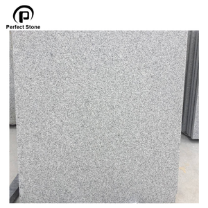 Hubei-revestimiento y azulejos <span class=keywords><strong>de</strong></span> <span class=keywords><strong>granito</strong></span> <span class=keywords><strong>m2</strong></span>, <span class=keywords><strong>precio</strong></span> cortado para cobertura <span class=keywords><strong>de</strong></span> suelo, G603, China - Product Image 1