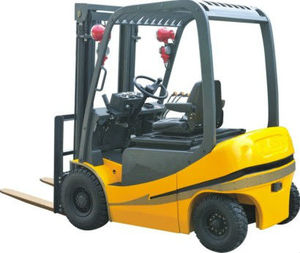 Poclain MS18 MSE18 MS18-2-121-A18-1330-00-MR הידראולי בוכנה גלגל מנועים עבור Hamm 4011 רולר כביש עם המחיר הטוב ביותר - Product Image 4