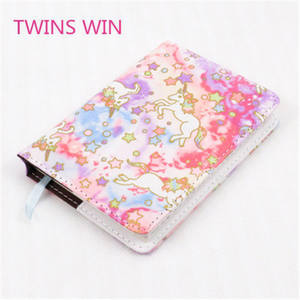 Nouveau modèle 2026 – Liste de produits de papeterie en gros de bonne qualité – <span class=keywords><strong>Cahier</strong></span> d'étudiant - Product Image 3