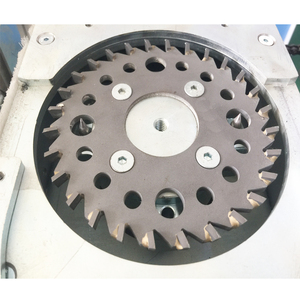 Knady60dk trường tập thể dục cuốn sách keo hoàn hảo máy tính RÀNG BUỘC - Product Image 5