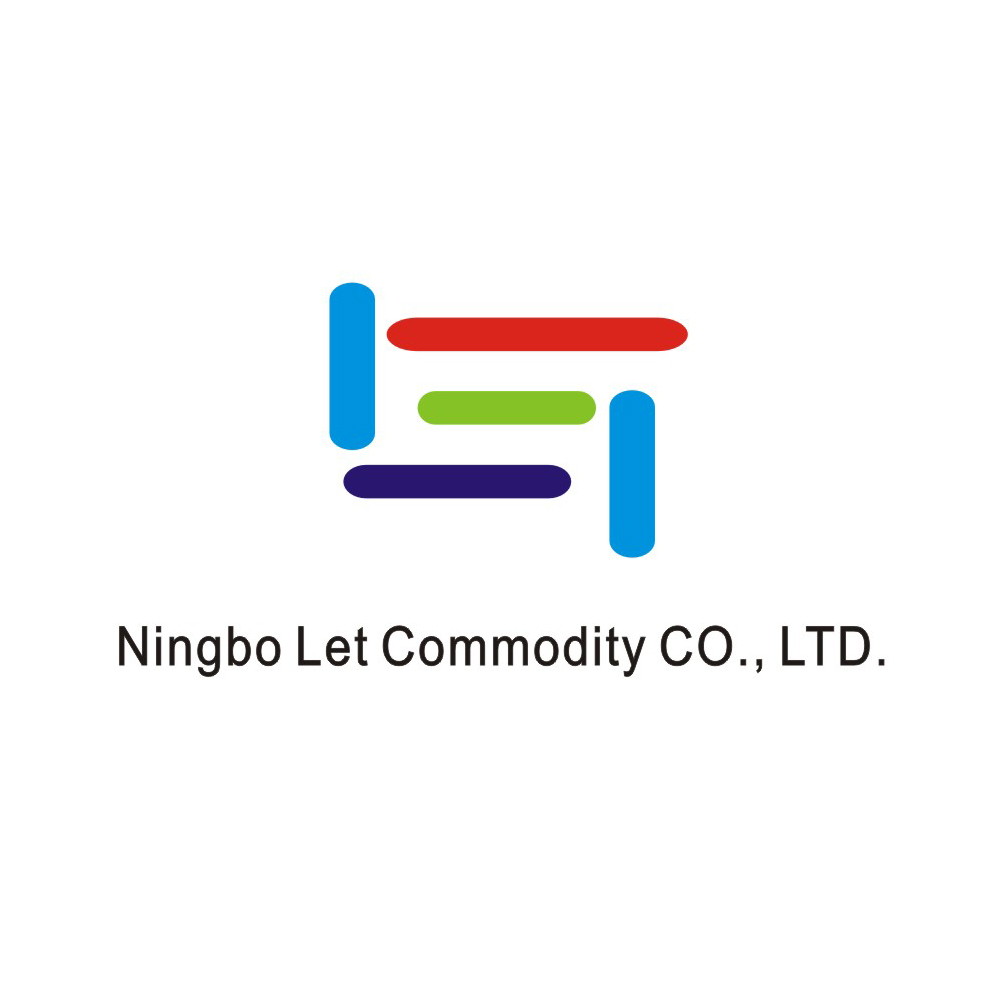 Ningbo Let Commodity Co., Ltd.