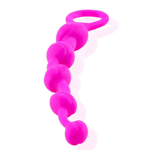 Vibratore impermeabile del Dildo all'ingrosso OEM ODM molto popolare In America vibratore impermeabile del Dildo applicato a casa - Product Image 3