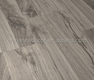 Piso laminados maestro de encargo diseños suelo laminado <span class=keywords><strong>en</strong></span> chiping precio facotory baja - Product Image 2