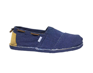 Remate Inventario original zapatos de marca zapatillas tipo sandalia gran venta (servicio en español disponible) - Product Image 1