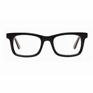 Fashion Best Reading Optimum Optical Glasses