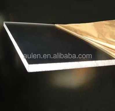 acrylic sheet,plexiglass sheet,4x8 plastic sheet
