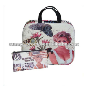 Bautiful pu señora totalizador bolsas promoción - Product Image 1