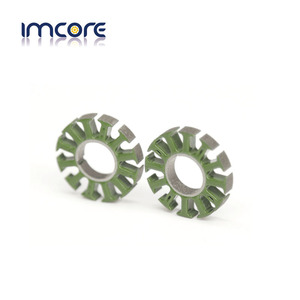 <span class=keywords><strong>Statore</strong></span> per Motore T/<span class=keywords><strong>Statore</strong></span> per Motore Brushless UAV/<span class=keywords><strong>Statore</strong></span> UAV - Product Image 3