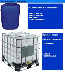 Pegamento de PU para Membrana de vacío Aplicación de prensado en caliente Adhesivos para carpintería - Product Image 4