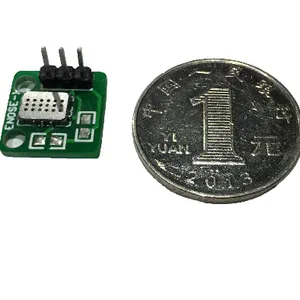 Pour SGX-MEMS Micro-électro-mécanique Capteur De Qualité D'air COV Capteur de Module Électronique nez Module MICS-5524