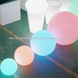 Cool <span class=keywords><strong>Bar</strong></span> / club / partido / <span class=keywords><strong>la</strong></span> boda / KTV / hotel flotante impermeable luz de <span class=keywords><strong>la</strong></span> <span class=keywords><strong>luna</strong></span> llevó <span class=keywords><strong>la</strong></span> luz del balón - Product Image 1