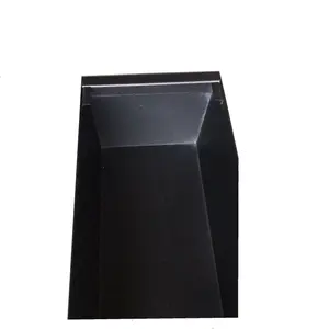 Tùy Chỉnh Pin Gói Kim Loại Bao Vây Xe Điện Hộp Pin Lithium - Product Image 5
