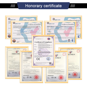 OEM أثاث مدفأة زجاجية بمرآة عتيقة بتصميم عتيق مخصص لغرفة المعيشة الحديثة للاستخدام المنزلي أو الفندقي للشقق - Product Image 5