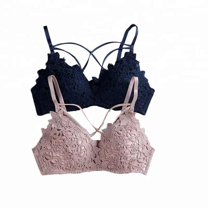 Ensemble soutien gorge slip pas cher hotsell