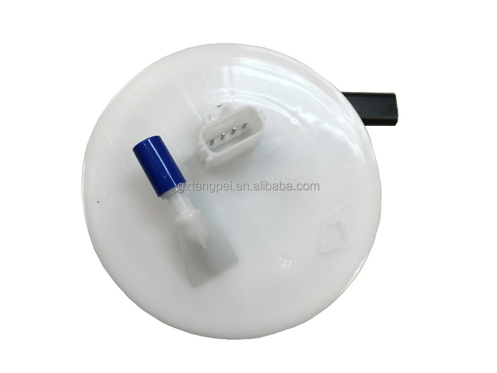 盃 Maz-da 2 Fuel Pump - OEM ZJ38-1335-XA by Tangpei