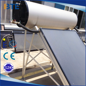 Chine usine vente <span class=keywords><strong>pas</strong></span> <span class=keywords><strong>cher</strong></span> bonne qualité <span class=keywords><strong>chauffage</strong></span> chauffe-eau <span class=keywords><strong>solaire</strong></span> système - Product Image 6