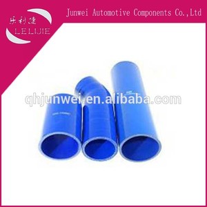 [ завод продает непосредственно ] высокое качество камаз силиконовый шланг - Product Image 3