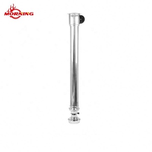 Hotte d'évacuation pour restaurant coréen <span class=keywords><strong>de</strong></span> <span class=keywords><strong>barbecue</strong></span> et <span class=keywords><strong>de</strong></span> fondue, couverture anti-fumée - Product Image 3