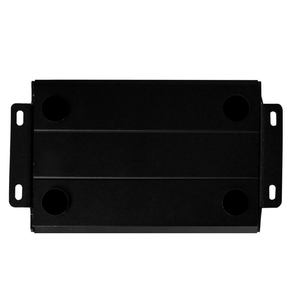 Metal Charging and Sync Custom <strong>Powered</strong> Switch Charger Station Industrial 10 Port <strong>Usb</strong> <strong>Hub</strong> - Product Image 3