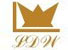 Leaderway Hardware & Plastic Products Co., Ltd. logo
