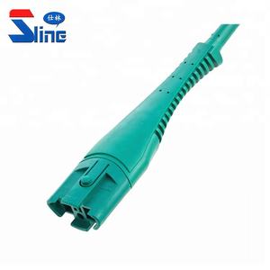 สายไฟ VK130 Vorwerk Kobold จากอิตาลีสายไฟ VK135เครื่องดูดฝุ่น <span class=keywords><strong>VK200</strong></span> VK140 VK150 - Product Image 5