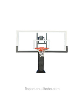 High Quality <strong>Basketball</strong> Hoop Goal <strong>Posts</strong> for Sale - Product Image 4