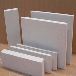 Magie <span class=keywords><strong>Oxide</strong></span> Board Cho Trần/Nội Thất Tường/Ốp/Phân Vùng Tường Nóng Bán - Product Image 4