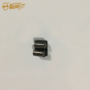 高品质柴油喷射泵零件滚轮鞋包 7135-72 - Product Image 3