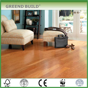 Top woodcraft <span class=keywords><strong>sapelli</strong></span> planchers de <span class=keywords><strong>bois</strong></span> - Product Image 1