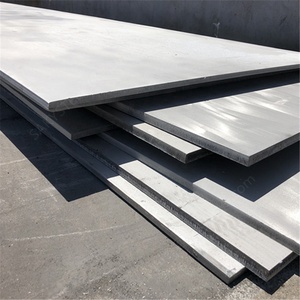 Astm a480 904l 309 h ss 310 s צלחת sus 904l פחית צלחת 904l chequered גיליון - Product Image 3