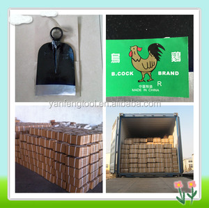 Dụng Cụ Nông Nghiệp Chất Lượng Cao - Product Image 4