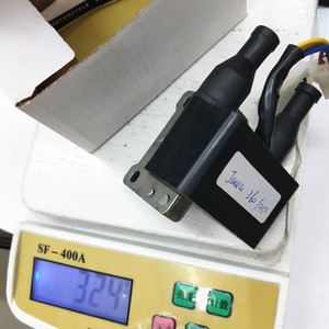 <span class=keywords><strong>Regulador</strong></span> <span class=keywords><strong>de</strong></span> Voltaje <span class=keywords><strong>Rectificador</strong></span> para Motocicleta JAWA 350 - Product Image 5