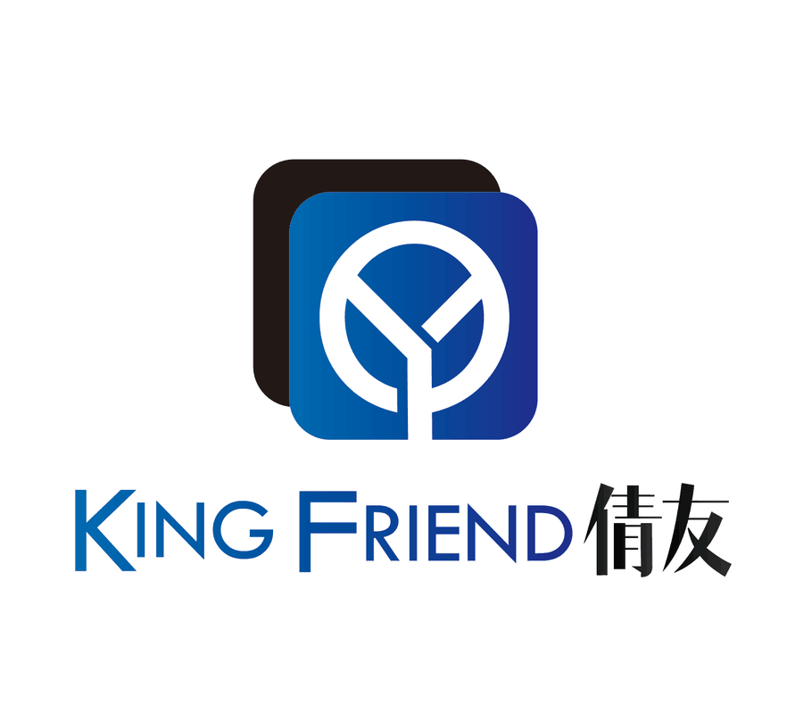 Yiwu Qian You Trading Co., Ltd. logo