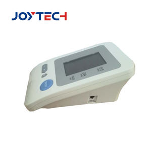 Secara Klinis Akurasi Tipe Lengan Atas Listrik <span class=keywords><strong>Monitor</strong></span> Tekanan Darah Digital - Product Image 2