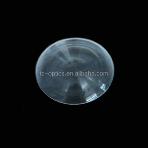 2025 ventas calientes Lentes <span class=keywords><strong>Fresnel</strong></span> personalizadas, lentes <span class=keywords><strong>Fresnel</strong></span> de vidrio para solar, lentes <span class=keywords><strong>Fresnel</strong></span> puntuales para la venta - Product Image 3
