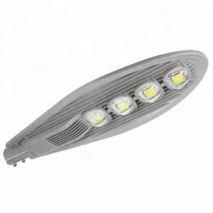 Led 가로등 200 와트 led 거리 조명 3000 천개 200 와트 led 가로등 ip65 야외 따뜻한 화이트