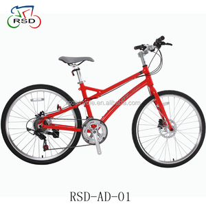 barato ISO CE adultos todo terreno Montaña, Adultos MTB bicicleta para montaña minoristas - Product Image 6