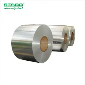 prime quality china supply DX51D+ AZ30 0.2-2.0mm thickness 55%al prepainted galvalume steel coil