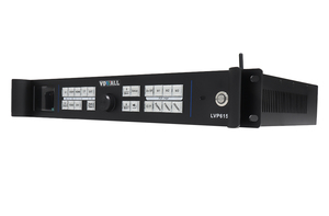 Bộ Xử Lý Video LED VDWall LVP615S Bộ Xử Lý Video Tường LED Dòng 4K LVP615 - Product Image 5