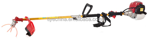 4 Tiempos <span class=keywords><strong>Desbrozadora</strong></span> <span class=keywords><strong>GX35</strong></span> 6 En 1 Multifunción Herramientas Utilizadas En Una Granja - Product Image 2