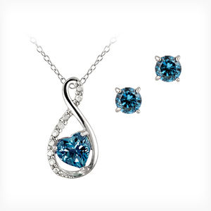 Di lusso Del Progettista 18K Placcato Oro Di Cristallo Del Rhinestone Grande Margherita Tre Del Pendente Orecchino Anelli Set di Gioielli Per Le Donne Della Ragazza di Barretta regalo - Product Image 6
