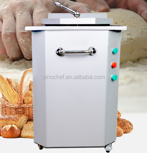 Divisor de masa de presión hidráulica para <span class=keywords><strong>pizza</strong></span> panadería <span class=keywords><strong>PIZZA</strong></span> <span class=keywords><strong>HUT</strong></span> - Product Image 1