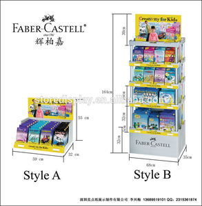 personalizado diseño bonito piso <span class=keywords><strong>de</strong></span> pantalla con celular para los libros <span class=keywords><strong>de</strong></span> la publicidad a partir <span class=keywords><strong>de</strong></span> china - Product Image 1
