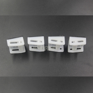 Regolatore di Precisione <span class=keywords><strong>per</strong></span> Tubi d'Inchiostro CISS Fai-da-Te, Controllore di Blocco Inchiostro <span class=keywords><strong>per</strong></span> Stampanti - Product Image 2