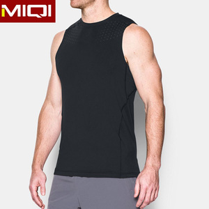 बहुआकार वैकल्पिक एक्स-xxl स्लिमिंग में पुरुषों के लिए सर्वश्रेष्ठ बिक्री उत्पाद - Product Image 5