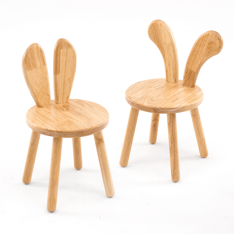 Original Holz Kinder stuhl Bambus Babys tuhl schn| Alibaba.com