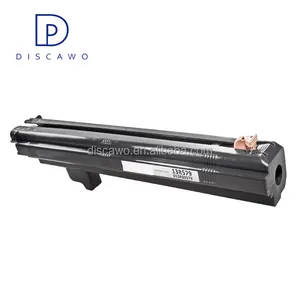 For Xerox WorkCentre WC Pro 32 40 M24 Drum Unit Cartridge 013R00581 013R00582 Printer Parts