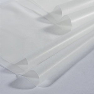 <span class=keywords><strong>TPU</strong></span> फिल्म पारदर्शी थर्माप्लास्टिक Polyurethane चादरें <span class=keywords><strong>TPU</strong></span> प्लास्टिक शीट - Product Image 3