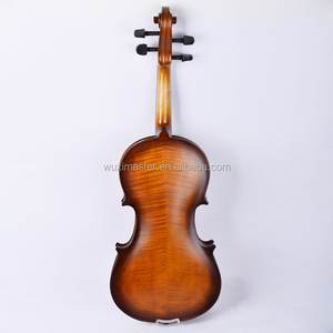 <span class=keywords><strong>Violon</strong></span> allemand personnalisé 2021, violons décoratifs, <span class=keywords><strong>violon</strong></span> fabriqué en Chine - Product Image 5